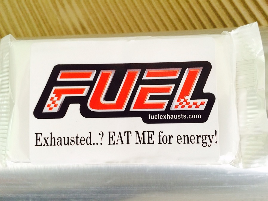 Fuel Bar.jpg