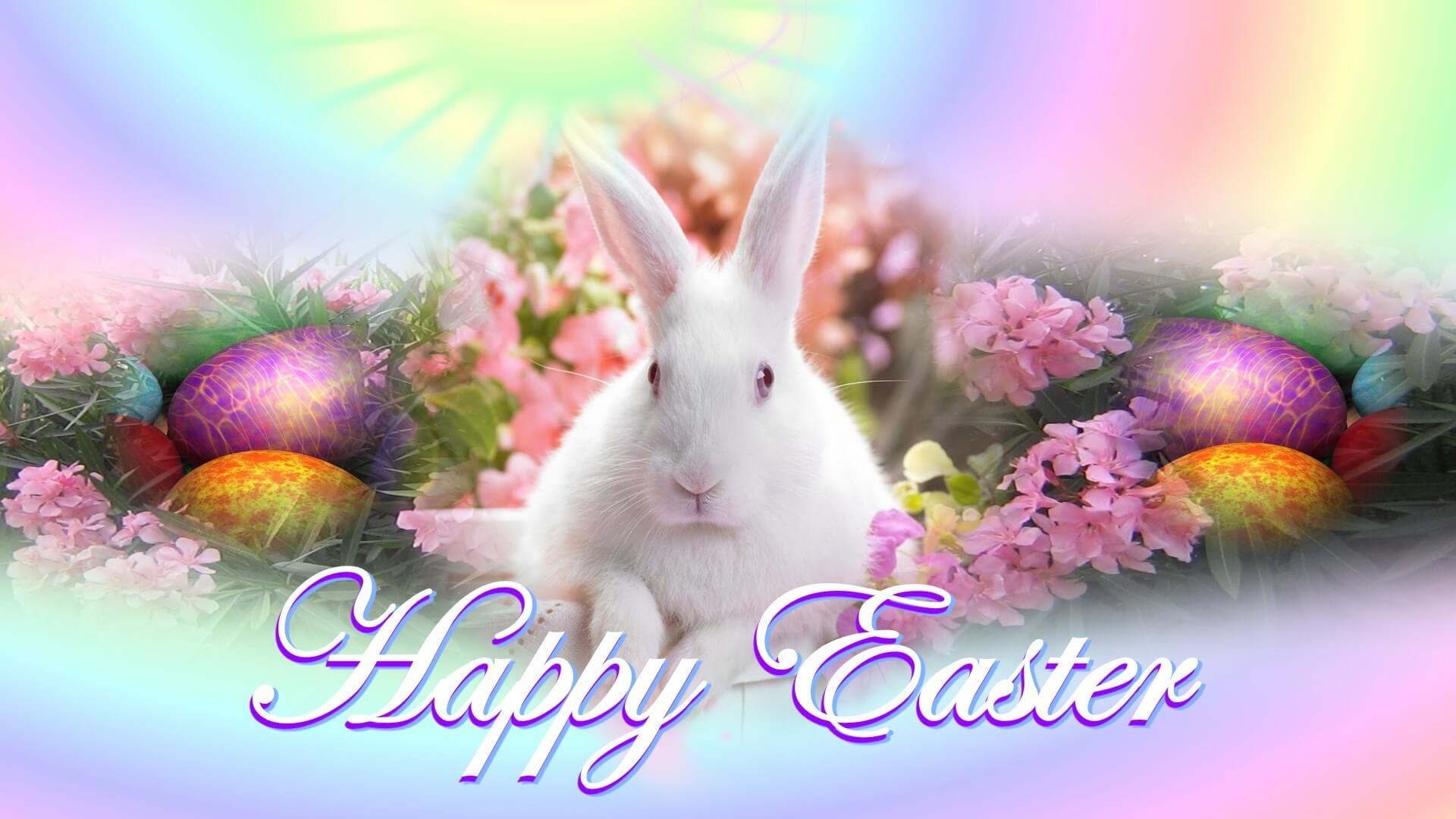 Happy-Easter-Images-1.jpg