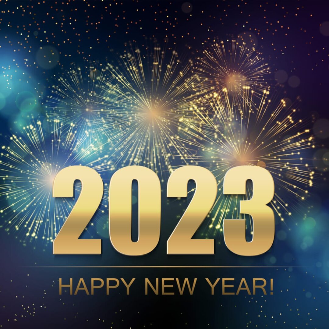 happy-new-year-2023.jpg