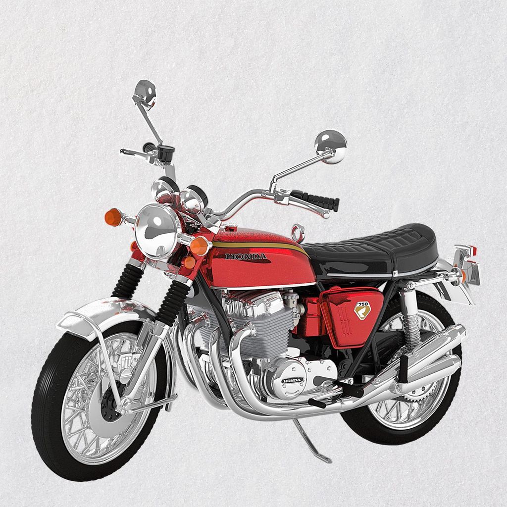 Honda-Motorcycles-1969-CB750-Metal-Ornament-root-1799QXI3166_QXI3166_1470_1_jpg_Source_Image.jpg