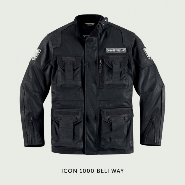 icon-beltway-motorcycle-jacket-625x625.jpg