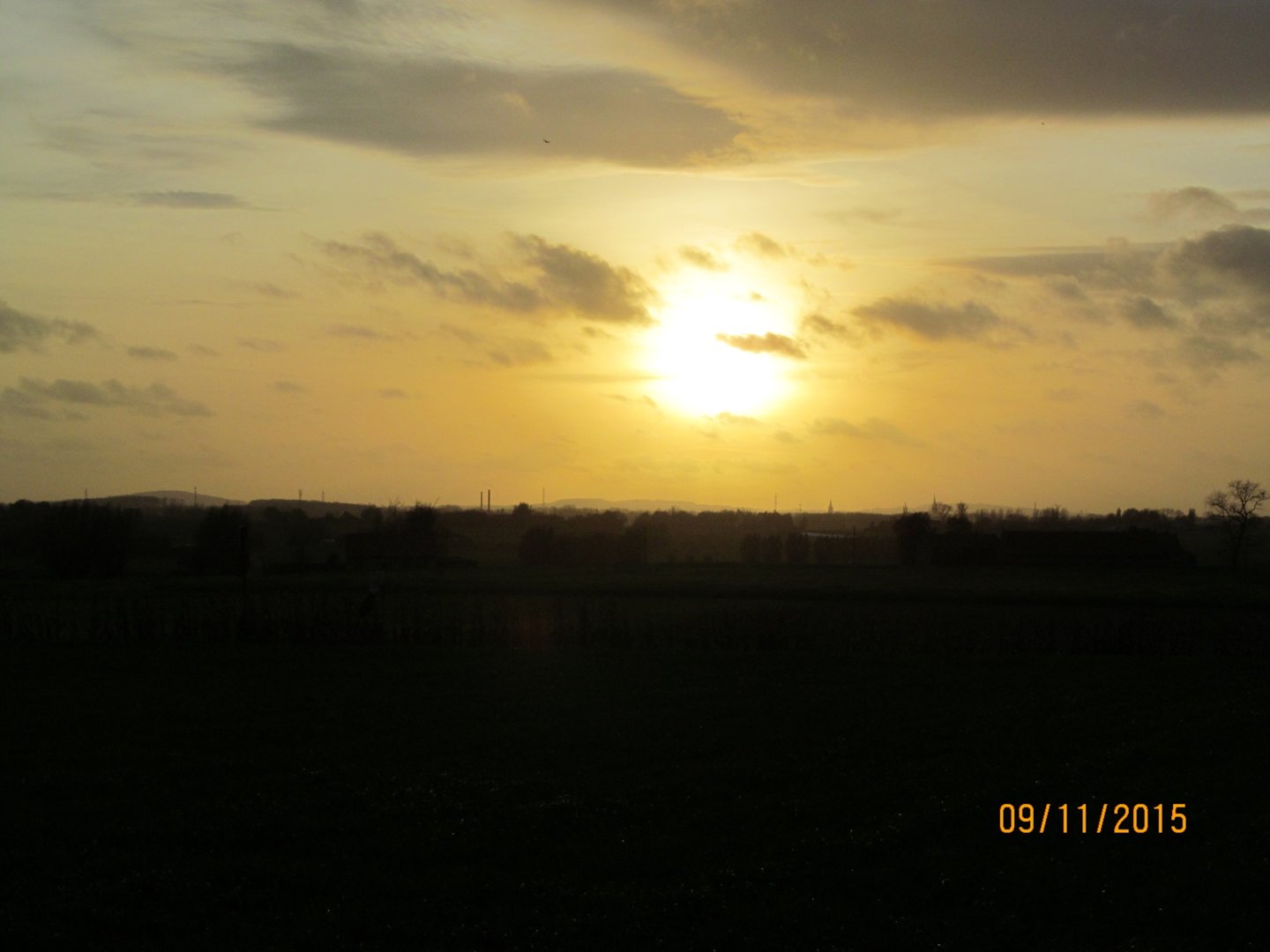 Ieper Sunset.jpg