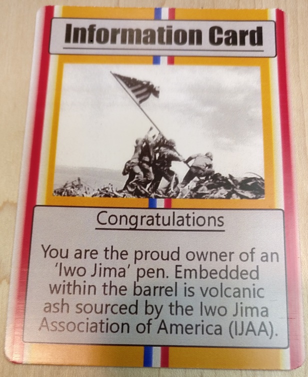 Iwo Jima Card Resize.jpg