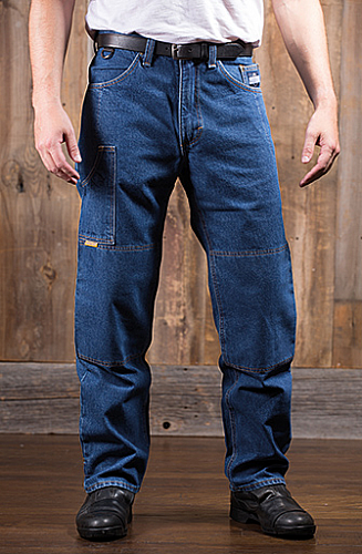 jeans-mens-defender-motorcycle-jean-blue-380px-500px.png