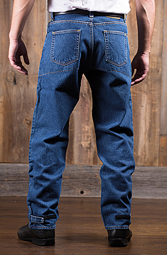 jeans-mens-defender-motorcycle-jean-blue-add-1-380px-500px.png