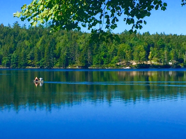 lake 2 Sept 15.jpg