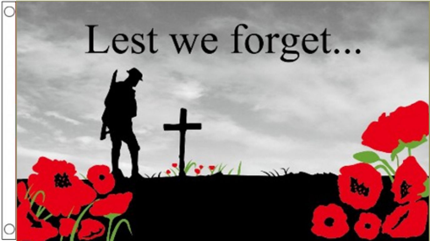 Lest-we-forget.jpg