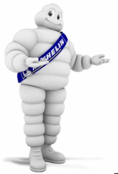 Michelin Man small.jpg