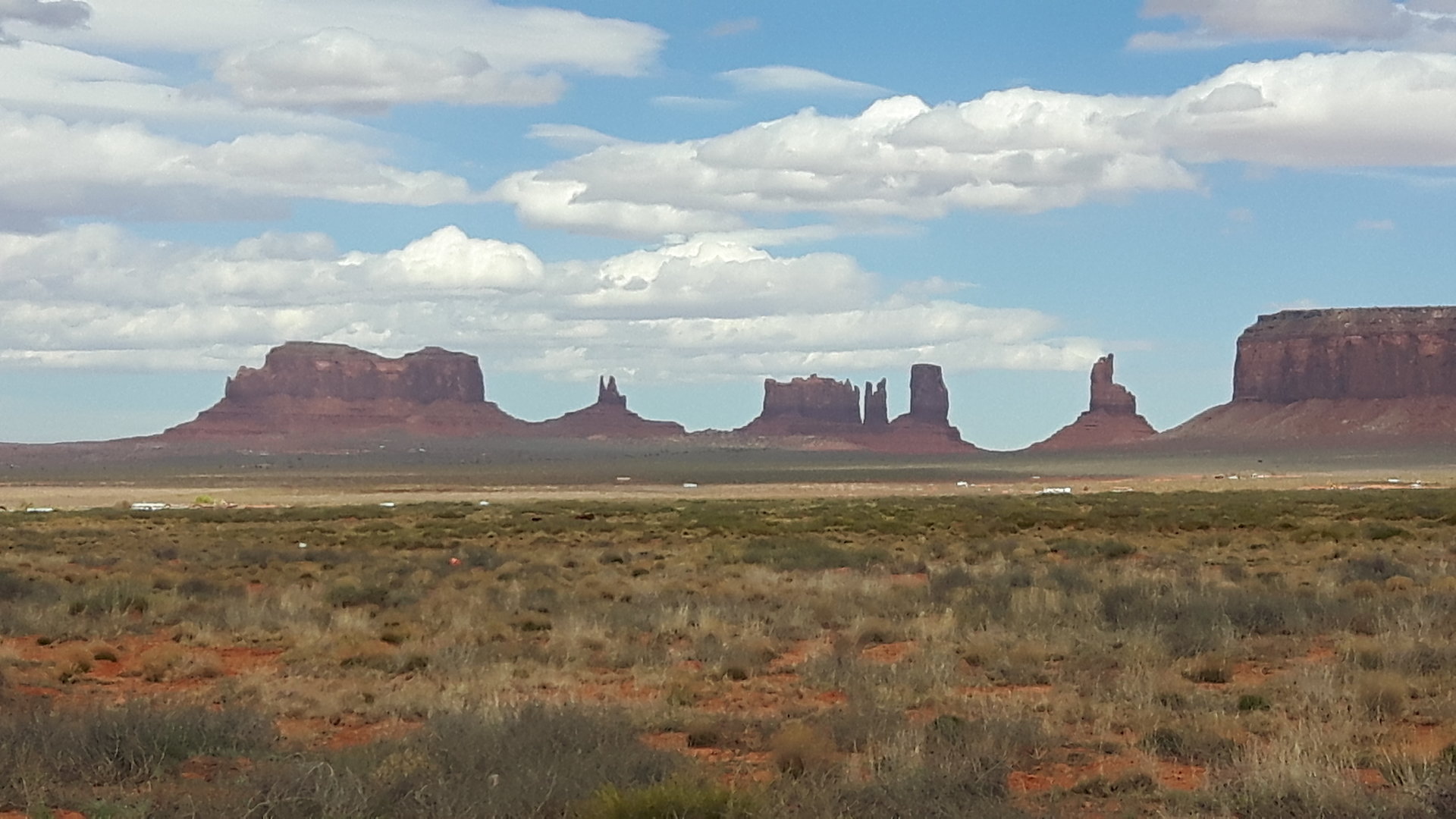 Monument Valley.jpg