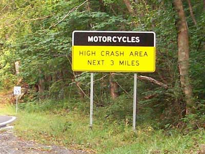 moto crash area.jpg