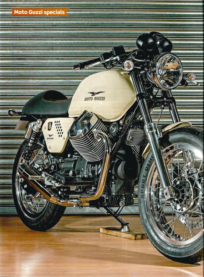 Moto Guzzi Cafe Racer0001.jpg