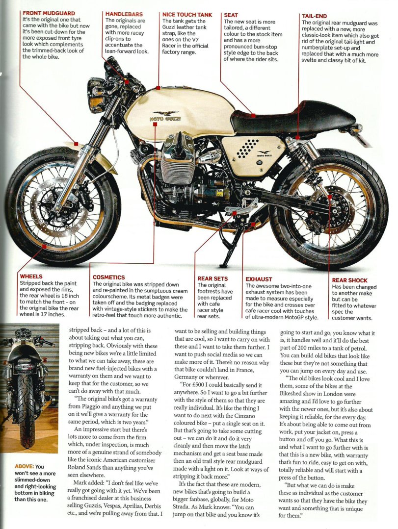 Moto Guzzi Cafe Racer0004.jpg