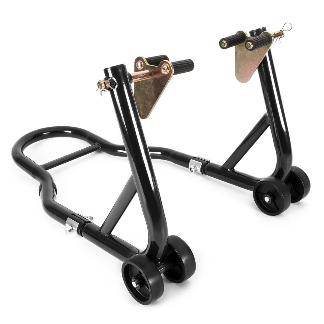 motorcycle-front-wheel-stand-000802.jpg