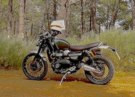 My Triumph Scrambler 1200 XC.png