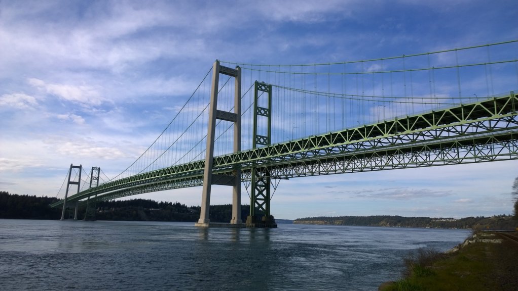 Narrows_Bridge3s_Pro[1].jpg