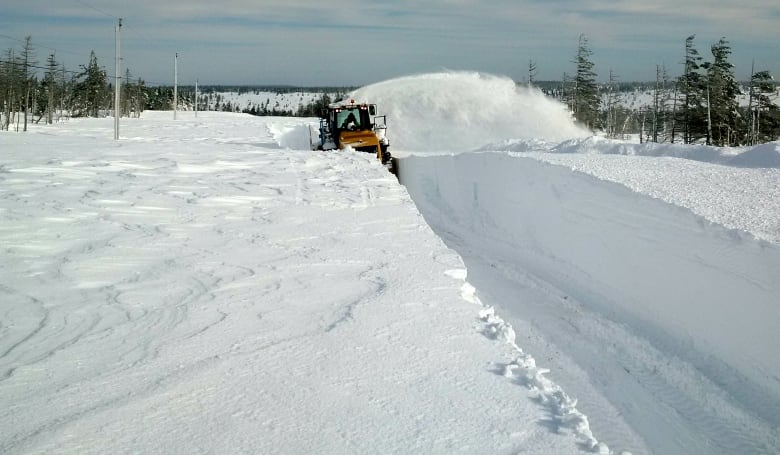 north-mountain-road-closure.jpg