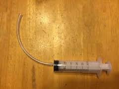 oil syringe2.jpg