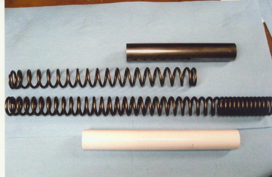 old and new springs.jpg