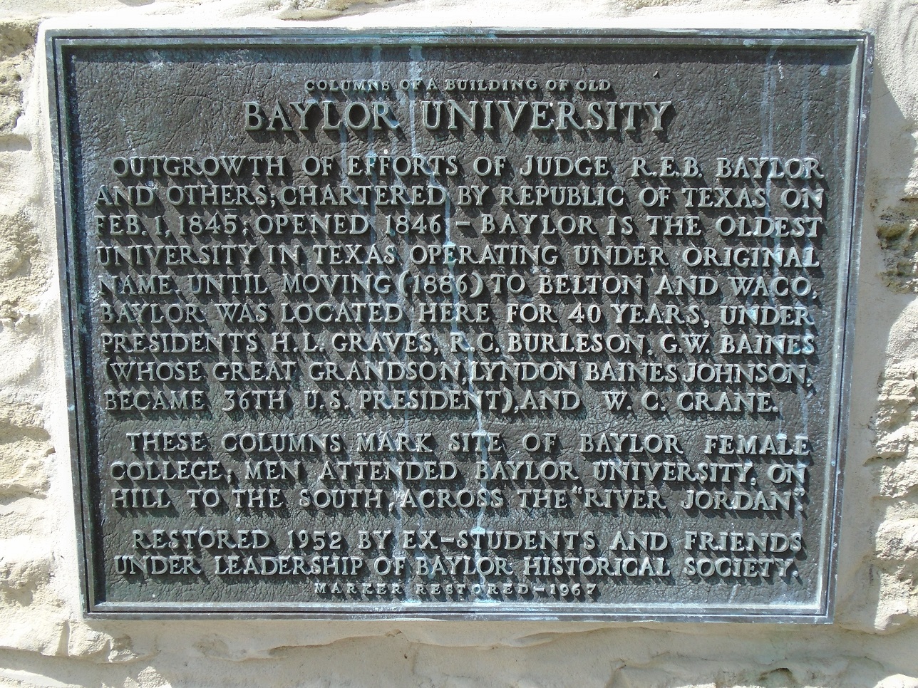 Old Baylor 2.jpg