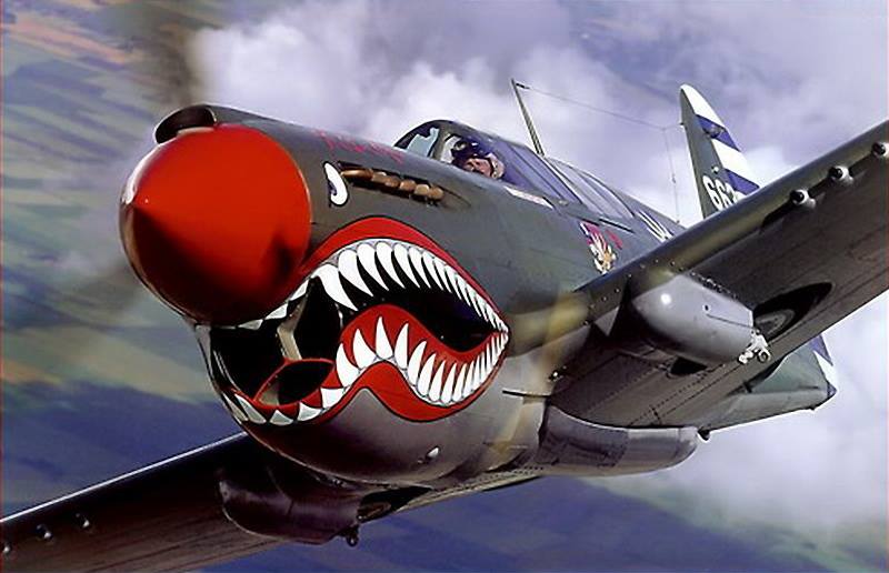 P-40 Flying Tiger.jpg