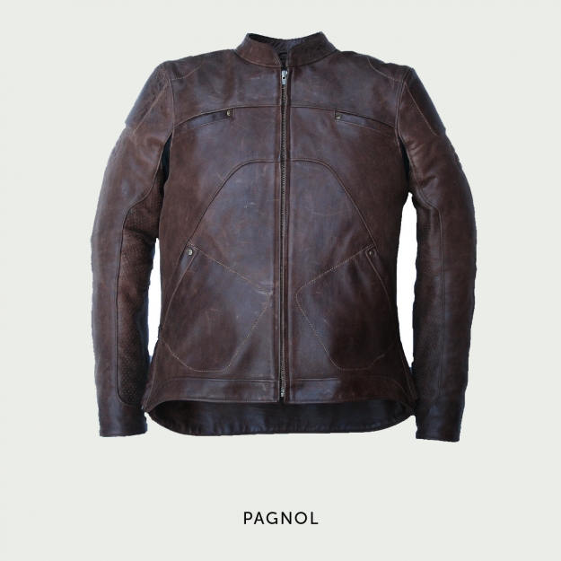 pagnol-motorcycle-jacket-625x625.jpg