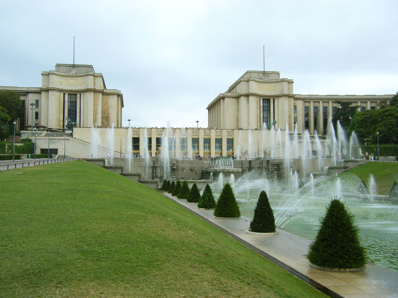 Palais de Chaillot.jpg