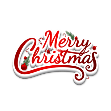 pngtree-3d-merry-christmas-decorative-text-png-image_241350.png