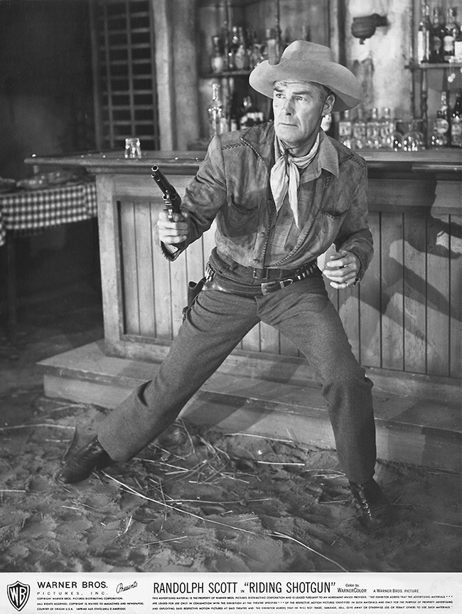 Randolph-Scott-Riding-Shotgun-1954-000-F.jpg