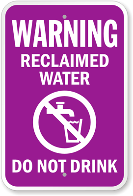 Reclaimed-Water-Warning-Sign-K-9373.gif