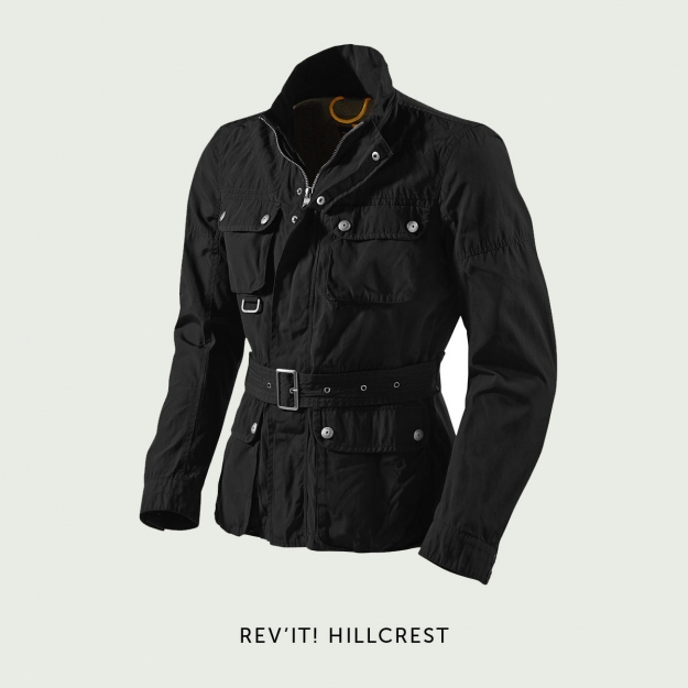 revit-hillcrest-motorcycle-jacket-625x625.jpg