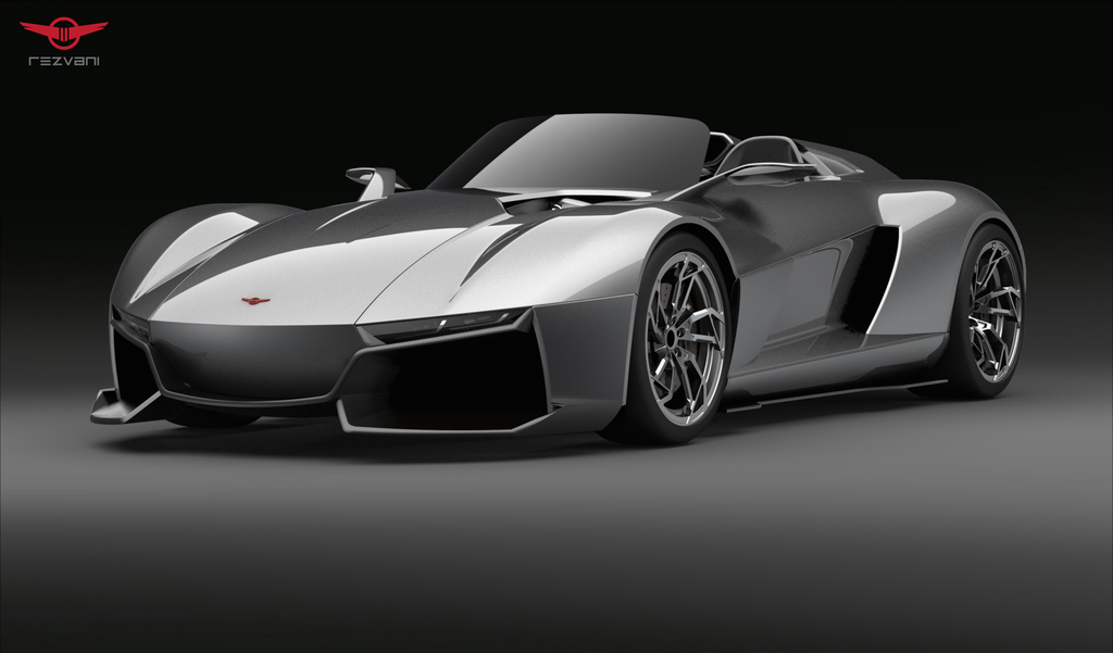 Rezvani%20Beast%20Windshield.jpg?format=1500w