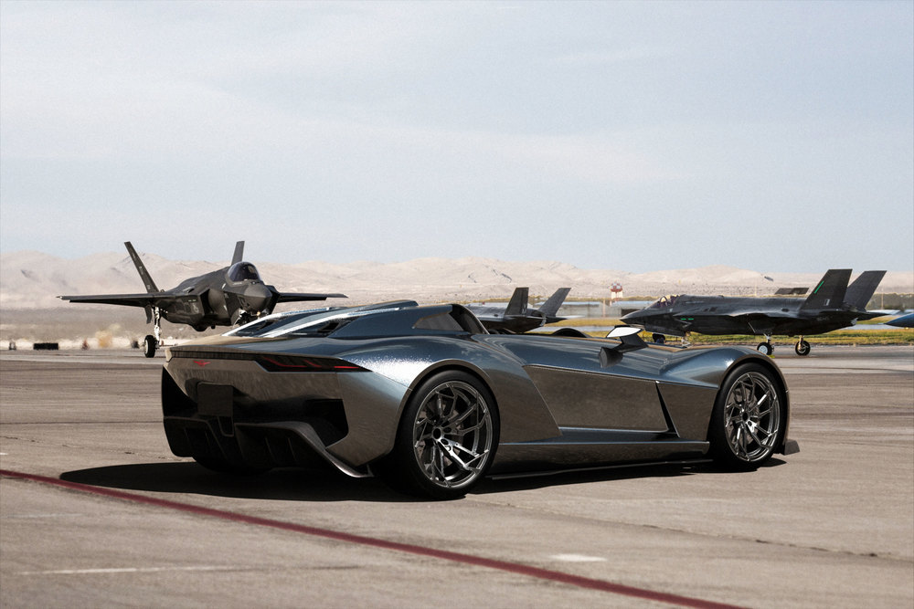 Rezvani-Beast-Airstrip.jpg?format=1000w