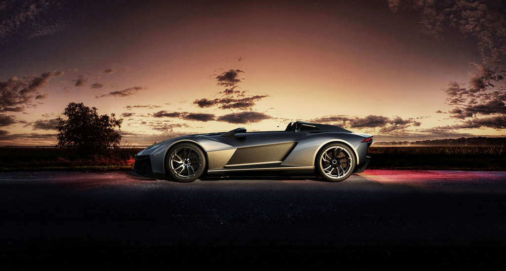 Rezvani-Beast-Sunset.jpg?format=1500w