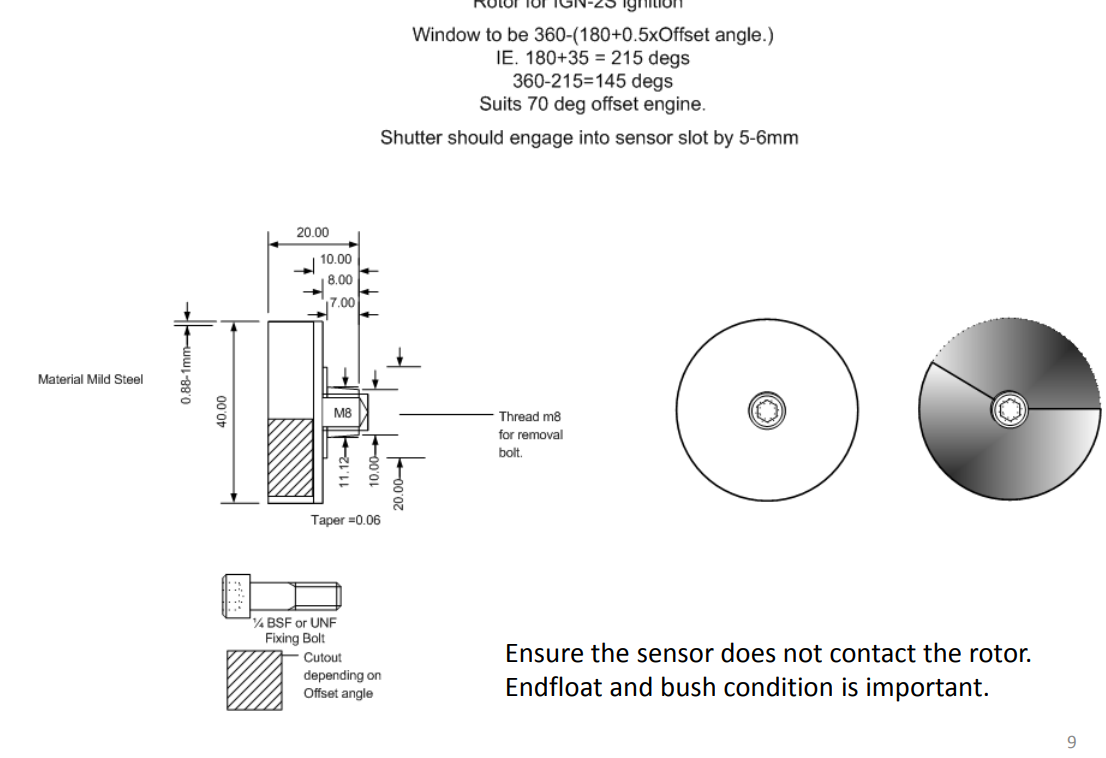 rotor specs.PNG