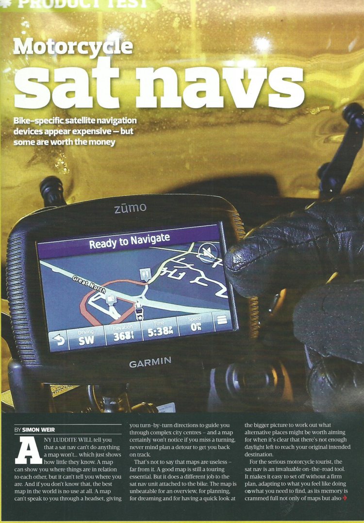 Satv Nav Test0001.jpg