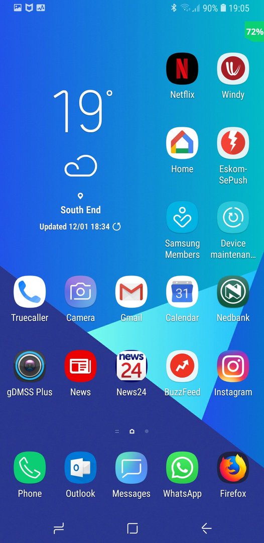 Screenshot_20181201-190513_Samsung Experience Home.jpg