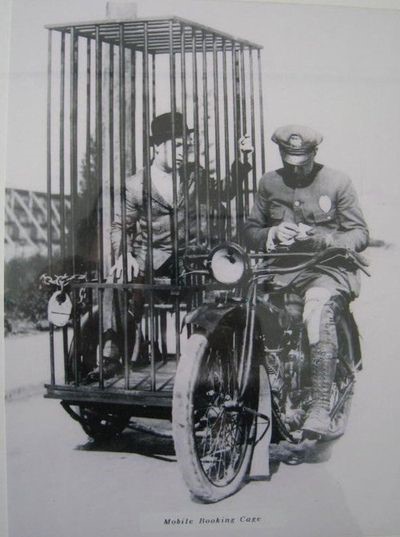 Sidecar Paddywagon.jpg