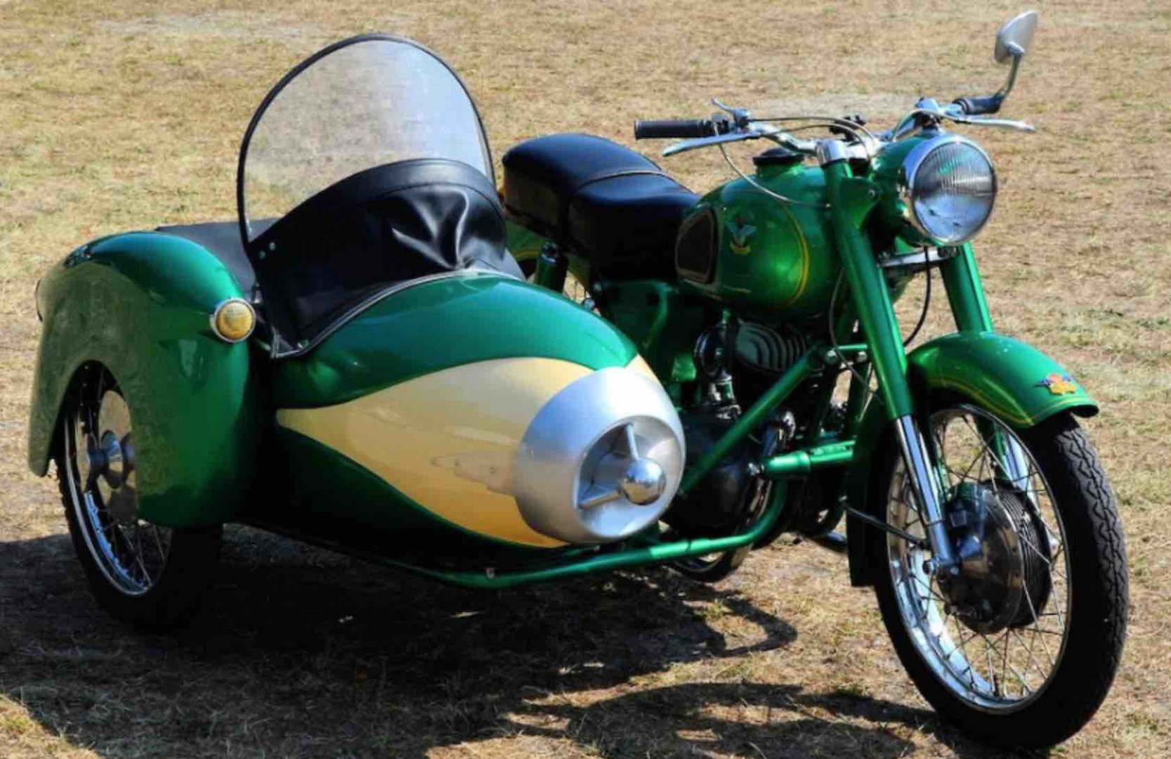 Sidecar rig.jpg