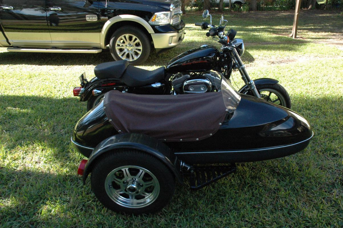 Sidecar1.jpg