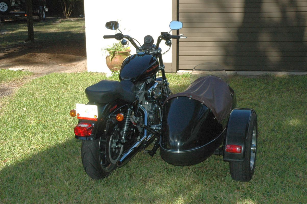 Sidecar3.jpg