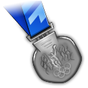 silver_medal.png