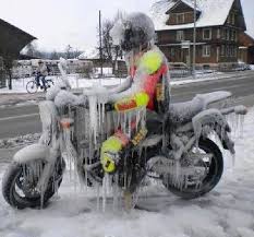 Snowy rider.jpeg