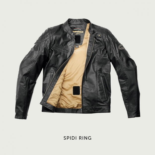 spidi-ring-motorcycle-jacket-625x625.jpg