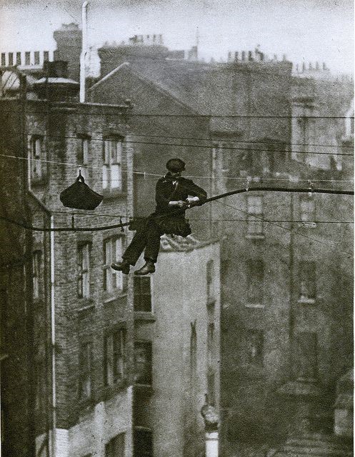 Telephone engineer 1920's.jpg