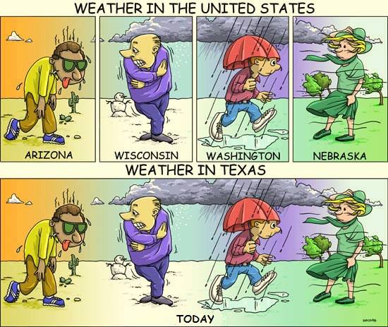 Texas Weather.jpg