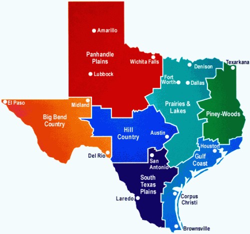 texasregionsmap.jpg