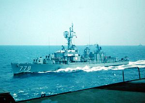 tmp_17972-300px-USS_Massey_(DD-778)_in_Med_19711682580892.jpg