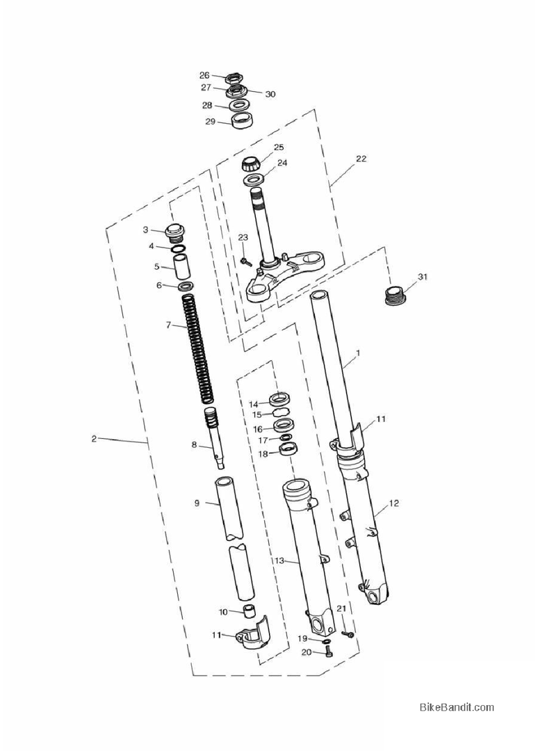 tr-0606-663.gif