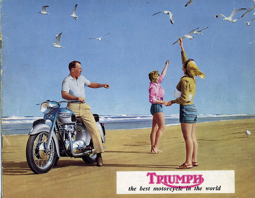 triumph-ad.jpg