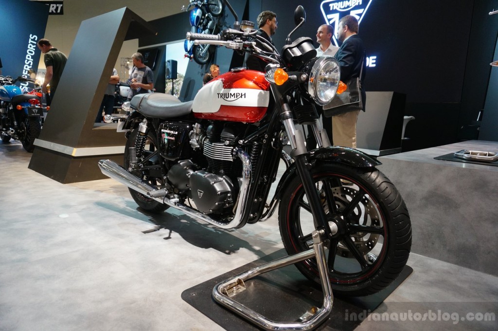 Triumph-Bonneville-NewChurch-front-three-quarters-left-at-the-INTERMOT-2014-1024x680.jpg